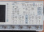 Gould Datasys 7200 4ch Recording Digital Storage Oscilliscope 200MHz 100MSa/s