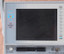 Gould Datasys 7200 4ch Recording Digital Storage Oscilliscope 200MHz 100MSa/s - view 3