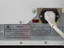 Gould Datasys 7200 4ch Recording Digital Storage Oscilliscope 200MHz 100MSa/s - view 4