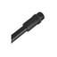 Quik Lok Pro Series telescoping boom Mic Stand tripod base microphone stand - view 5