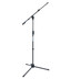 Quik Lok One-Hand Clutch tripod Microphone stand Replaces A499