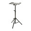Quik Lok Laptop or Mixer TriPod Stand