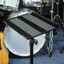 Quik Lok Laptop or Mixer TriPod Stand - view 3