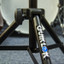 Quik Lok Laptop or Mixer TriPod Stand - view 5