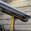 Quik Lok double tier double braced Keyboard stand - view 8