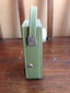 Vintage Drexel Hi-Power Solid State Am Transistor Radio MP3 or Guitar Amp
