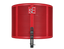 sE Electronics Red Reflexion X Portable Acoustic Treatment Filter