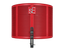 sE Electronics Red Reflexion X Portable Acoustic Treatment Filter - view 5