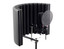sE Electronics Red Reflexion X Portable Acoustic Treatment Filter - view 6