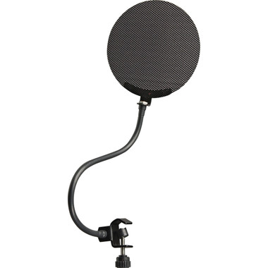 sE Electronics Metal Pop Pro Metal Pop Filter