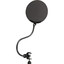 sE Electronics Metal Pop Pro Metal Pop Filter