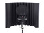 sE Electronics Reflexion X Portable Acoustic Treatment Filter - view 3