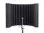 sE Electronics Reflexion X Portable Acoustic Treatment Filter - view 4