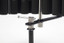 sE Electronics Reflexion X Portable Acoustic Treatment Filter - view 5