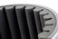 sE Electronics Reflexion X Portable Acoustic Treatment Filter - view 6