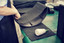 sE Electronics Reflexion X Portable Acoustic Treatment Filter - view 7