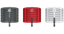 sE Electronics Reflexion X Portable Acoustic Treatment Filter - view 9