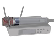 sE Electronics V7 Mic Capsule For Sennheiser Wireless Microphones HH Tx