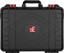 sE Electronics V-Case Plastic Flight Case for V Pack Microphones