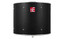 sE Electronics Reflexion PRO Black Portable Acoustic Treatment Filter - view 3