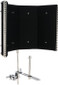 sE Electronics Reflexion PRO Black Portable Acoustic Treatment Filter - view 4
