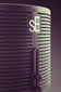 sE Electronics X1-S Studio Bundle X1 S Microphone with Reflexion Filter X Shockmount and Cable - view 4