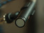 sE Electronics SE8 Small Diaphragn Condenser Microphone w/Gold Sputtered Diaphragm