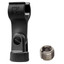 sE Electronics SE8 Small Diaphragn Condenser Microphone w/Gold Sputtered Diaphragm - view 3