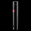 sE Electronics SE8 Small Diaphragn Condenser Microphone w/Gold Sputtered Diaphragm - view 4