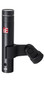 sE Electronics SE8 Small Diaphragn Condenser Microphone w/Gold Sputtered Diaphragm - view 5