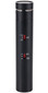 sE Electronics SE8 Small Diaphragn Condenser Microphone w/Gold Sputtered Diaphragm - view 6