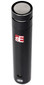sE Electronics SE8 Small Diaphragn Condenser Microphone w/Gold Sputtered Diaphragm - view 7