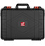 sE Electronics V Pack US Venue 4 Drum Mic Kit w/Case and clamps feat V7 V Kick and 2 V Beat