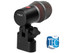 sE Electronics V Pack US Venue 4 Drum Mic Kit w/Case and clamps feat V7 V Kick and 2 V Beat - view 5