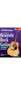 Intro to Acoustic ROCK GUITAR DVD Beginner instruction-lesson Watch and Learn - view 2