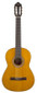 Valencia Series 200 3/4 Classical Guitar Natural