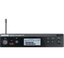 Shure PSM300 Personal MonitorsFeatures SE215 Earphones in ear monitors P3TRA215CLJ13 - view 4