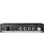 Shure PSM300 Personal MonitorsFeatures SE215 Earphones in ear monitors P3TRA215CLJ13 - view 8