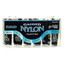 Jim Dunlop FLAT PICK Dunlop 4410 Guitar Picks CAB