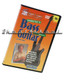 Beginner Intro to Bass Guitar DVD lesson Video learn electric Watch and Learn - view 2