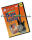 Beginner Intro to Bass Guitar DVD lesson Video learn electric Watch and Learn