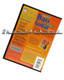 Beginner Intro to Bass Guitar DVD lesson Video learn electric Watch and Learn - view 3