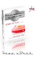 Beginner Intro to Bass Guitar DVD lesson Video learn electric Watch and Learn - view 6
