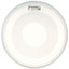 Aquarian Drumheads TEX COATED TCSXPD14 Studio-X 14" Tom/Snare Drum Head w Dot