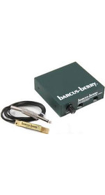 Barcus Berry ROHS Grand Piano and Harp Planar Wave System 4000 Pickup 4000-BRB