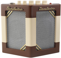 kustom tr12l amp