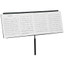 Manhasset Four Score Music Stand 5101 - view 5