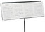 Manhasset Four Score Music Stand 5101 - view 6