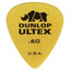 Dunlop Ultex Picks Pack of 72 60mm 421R60