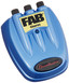 Danelectro D-5 Fab Chorus Guitar Effects Pedal D5